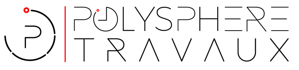 Polysphère_Travaux_logo_1 (1)