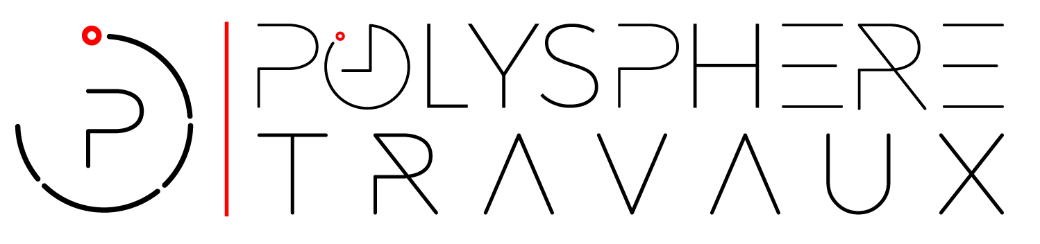 Polysphère_Travaux_logo_1 (1)