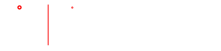 Polysphere_Travaux_logo_1 blanc